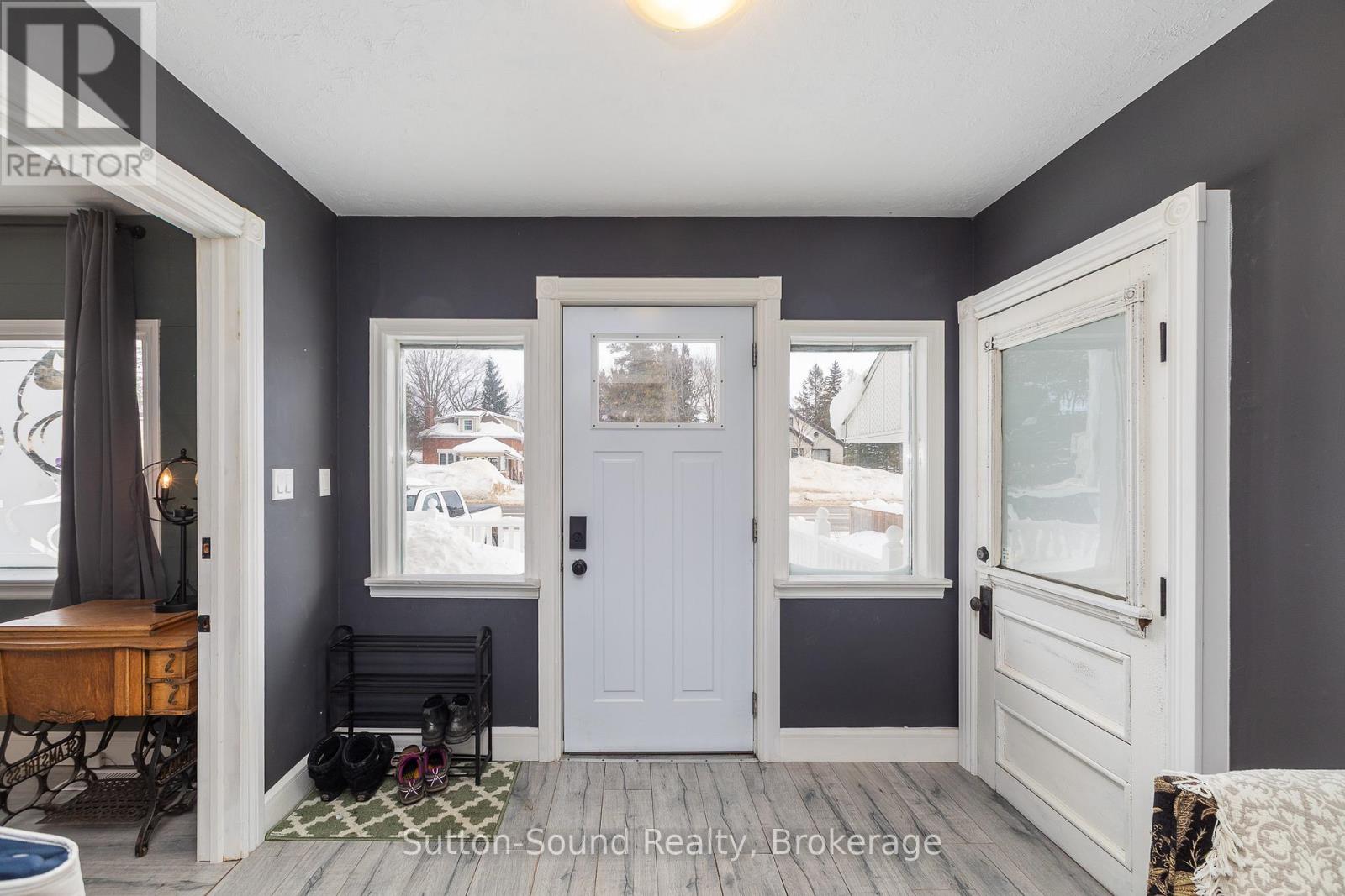 764 Goderich Street, Saugeen Shores, Ontario  N0H 2C3 - Photo 6 - X12780640