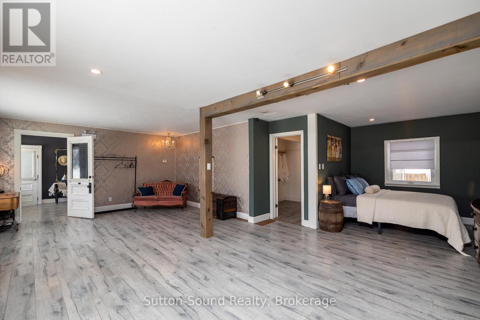 764 Goderich Street, Saugeen Shores, Ontario  N0H 2C3 - Photo 8 - X12780640