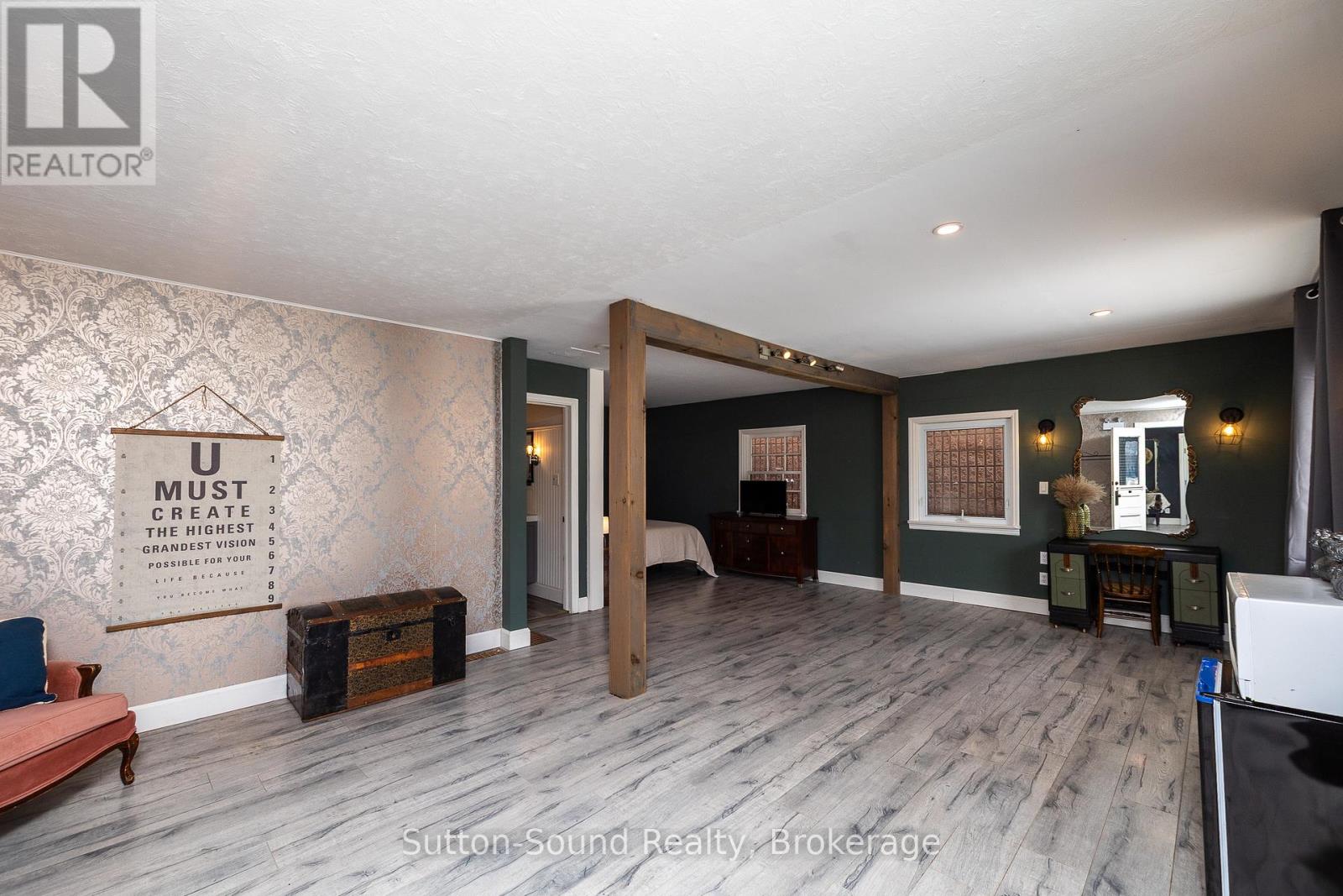 764 Goderich Street, Saugeen Shores, Ontario  N0H 2C3 - Photo 9 - X12780640