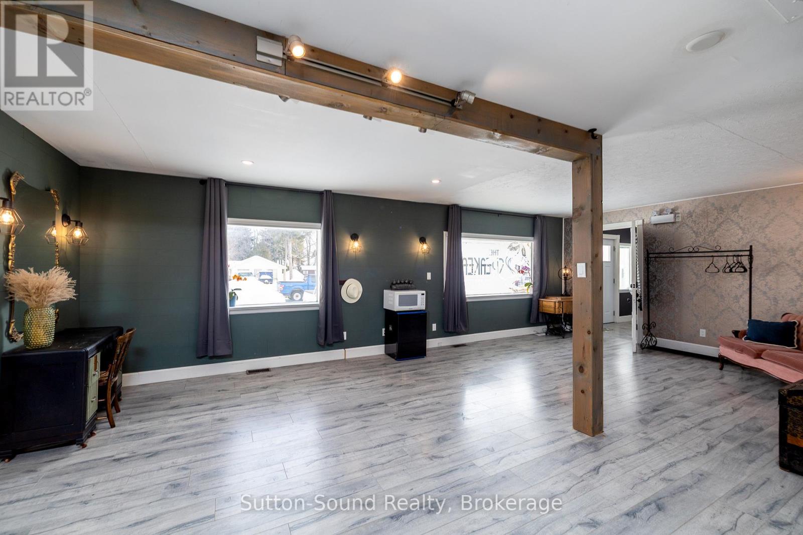 764 Goderich Street, Saugeen Shores, Ontario  N0H 2C0 - Photo 13 - X12780648