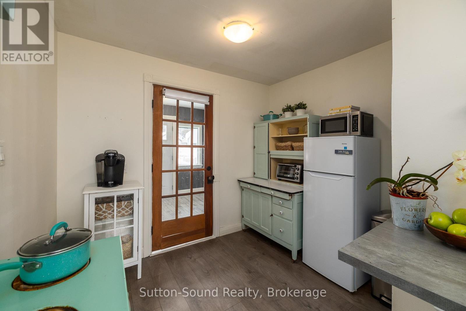 764 Goderich Street, Saugeen Shores, Ontario  N0H 2C0 - Photo 14 - X12780648