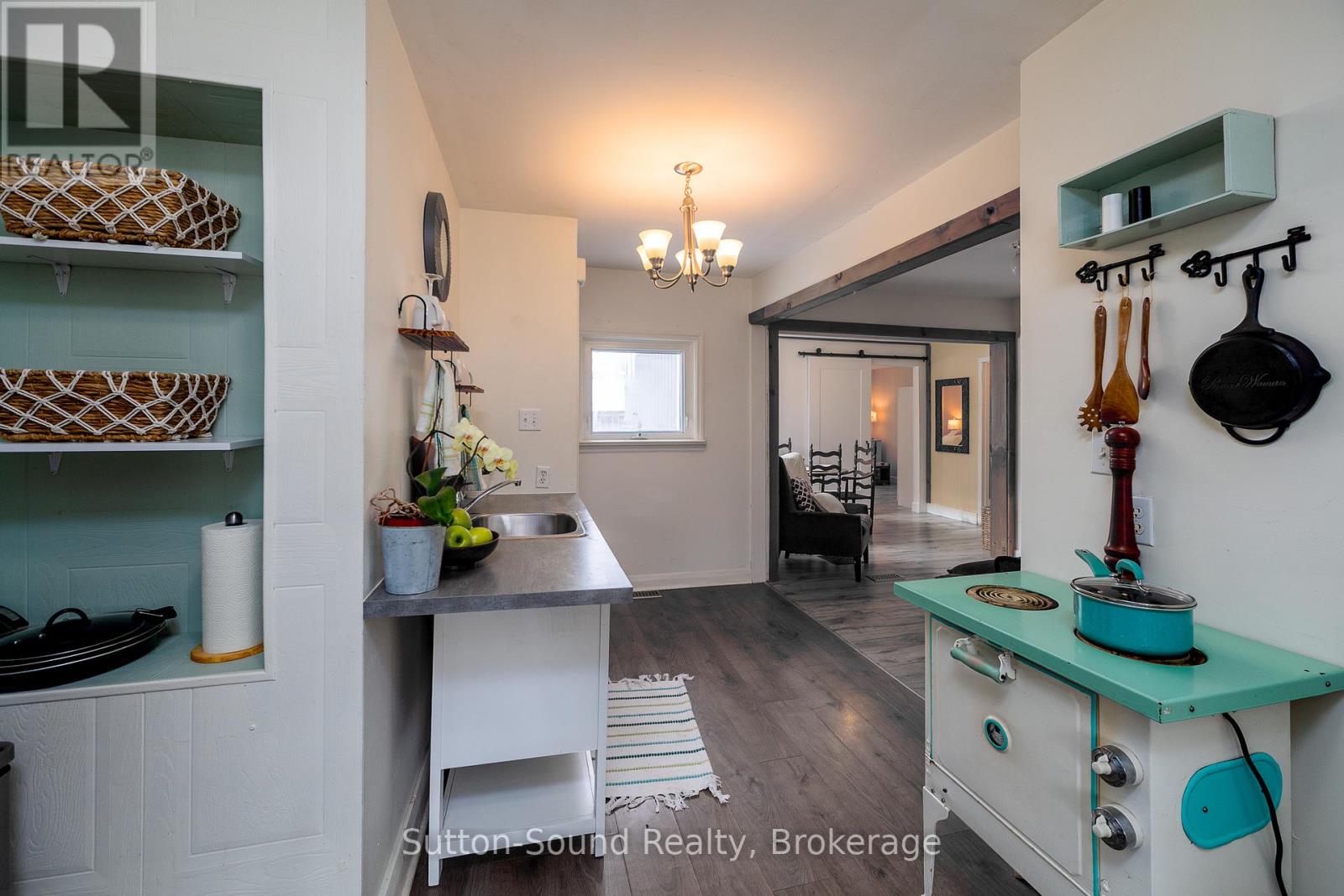 764 Goderich Street, Saugeen Shores, Ontario  N0H 2C0 - Photo 16 - X12780648