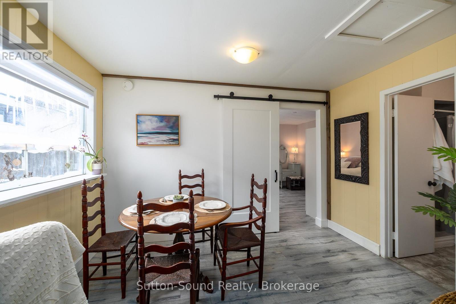 764 Goderich Street, Saugeen Shores, Ontario  N0H 2C0 - Photo 17 - X12780648