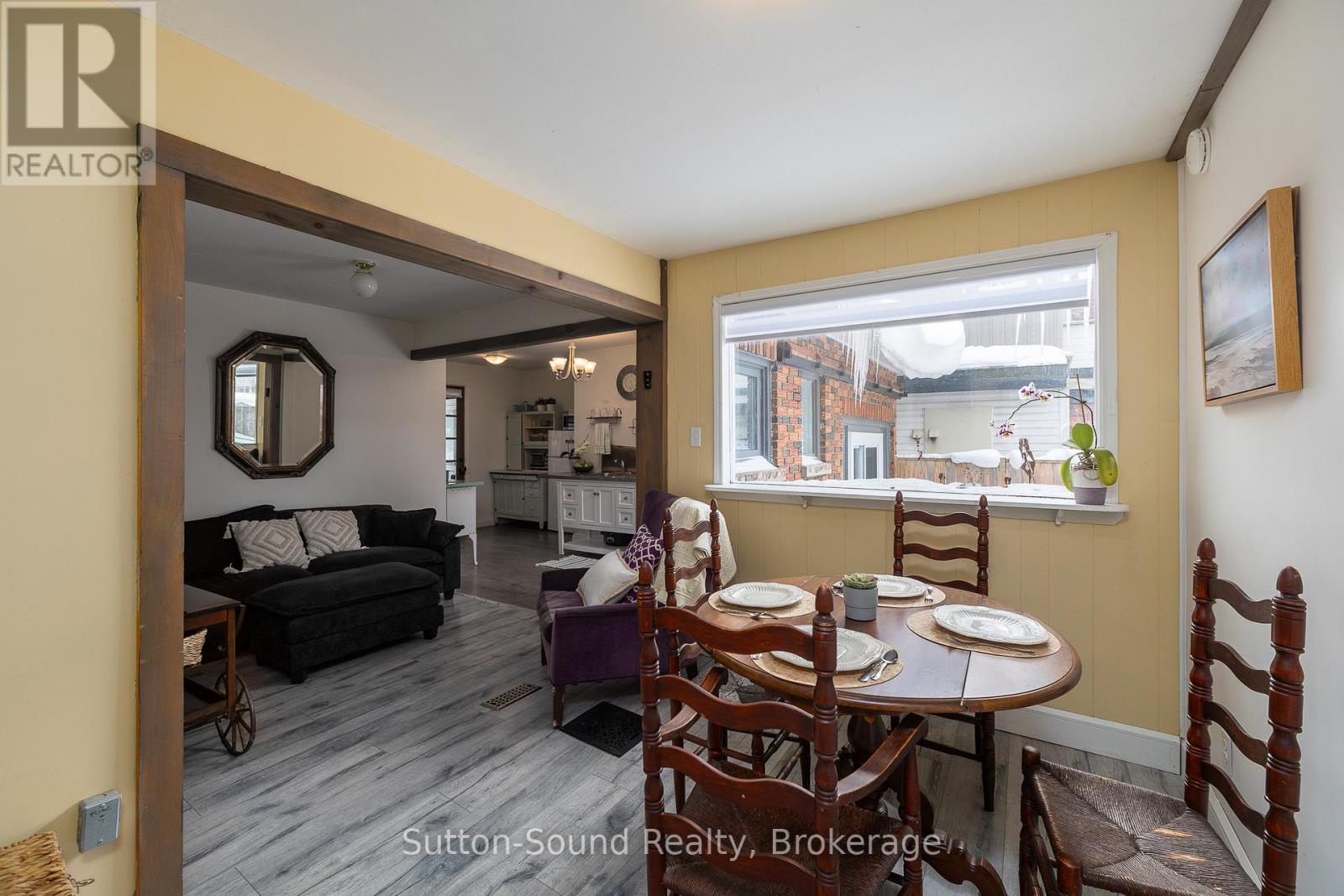 764 Goderich Street, Saugeen Shores, Ontario  N0H 2C0 - Photo 18 - X12780648