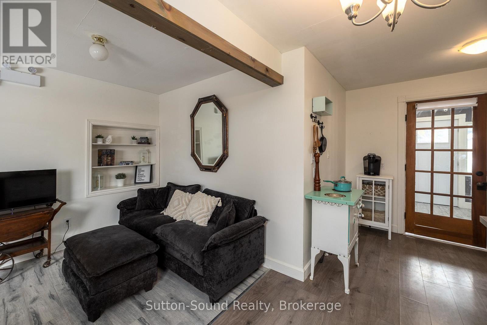 764 Goderich Street, Saugeen Shores, Ontario  N0H 2C0 - Photo 20 - X12780648