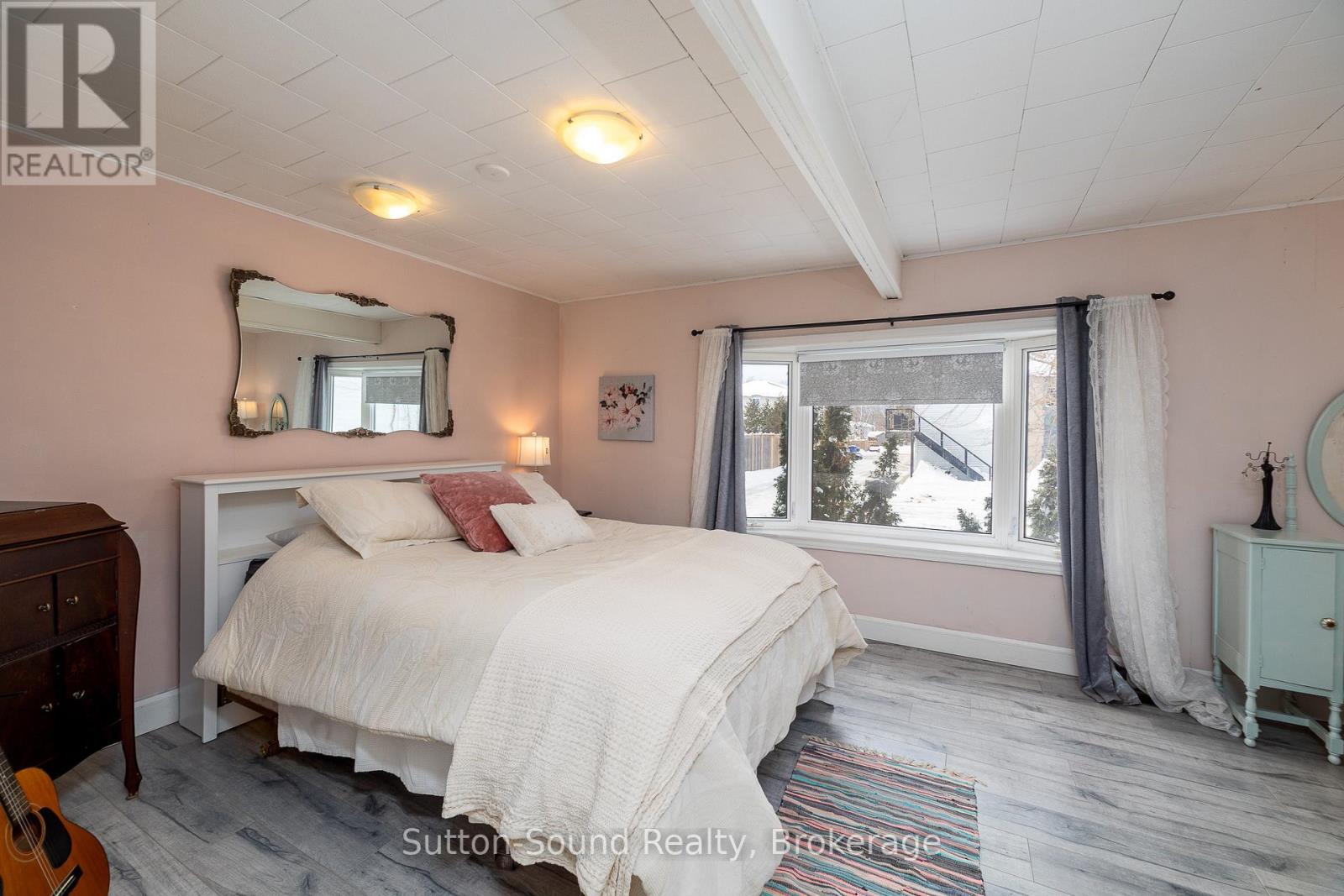 764 Goderich Street, Saugeen Shores, Ontario  N0H 2C0 - Photo 23 - X12780648