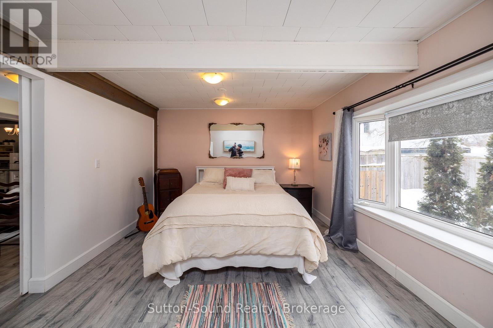 764 Goderich Street, Saugeen Shores, Ontario  N0H 2C0 - Photo 25 - X12780648