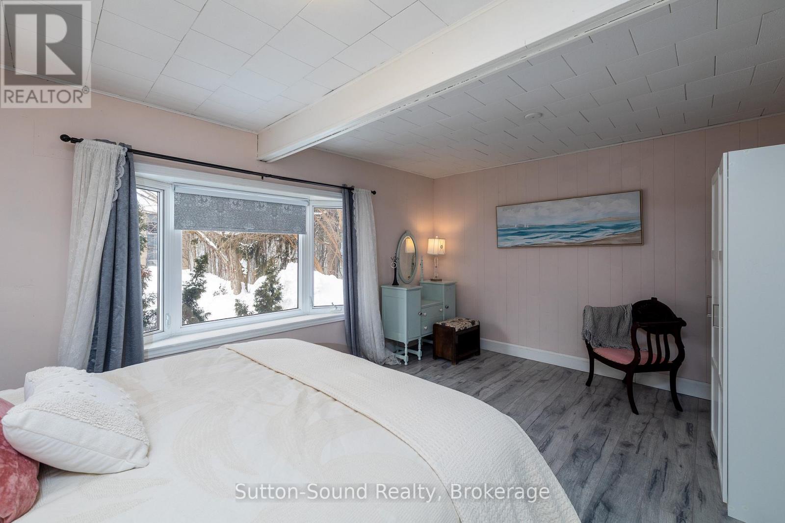 764 Goderich Street, Saugeen Shores, Ontario  N0H 2C0 - Photo 26 - X12780648