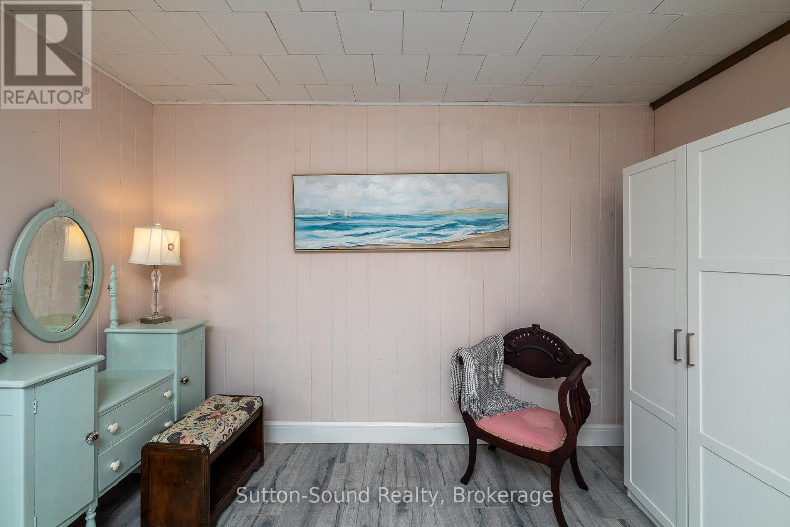 764 Goderich Street, Saugeen Shores, Ontario  N0H 2C0 - Photo 27 - X12780648