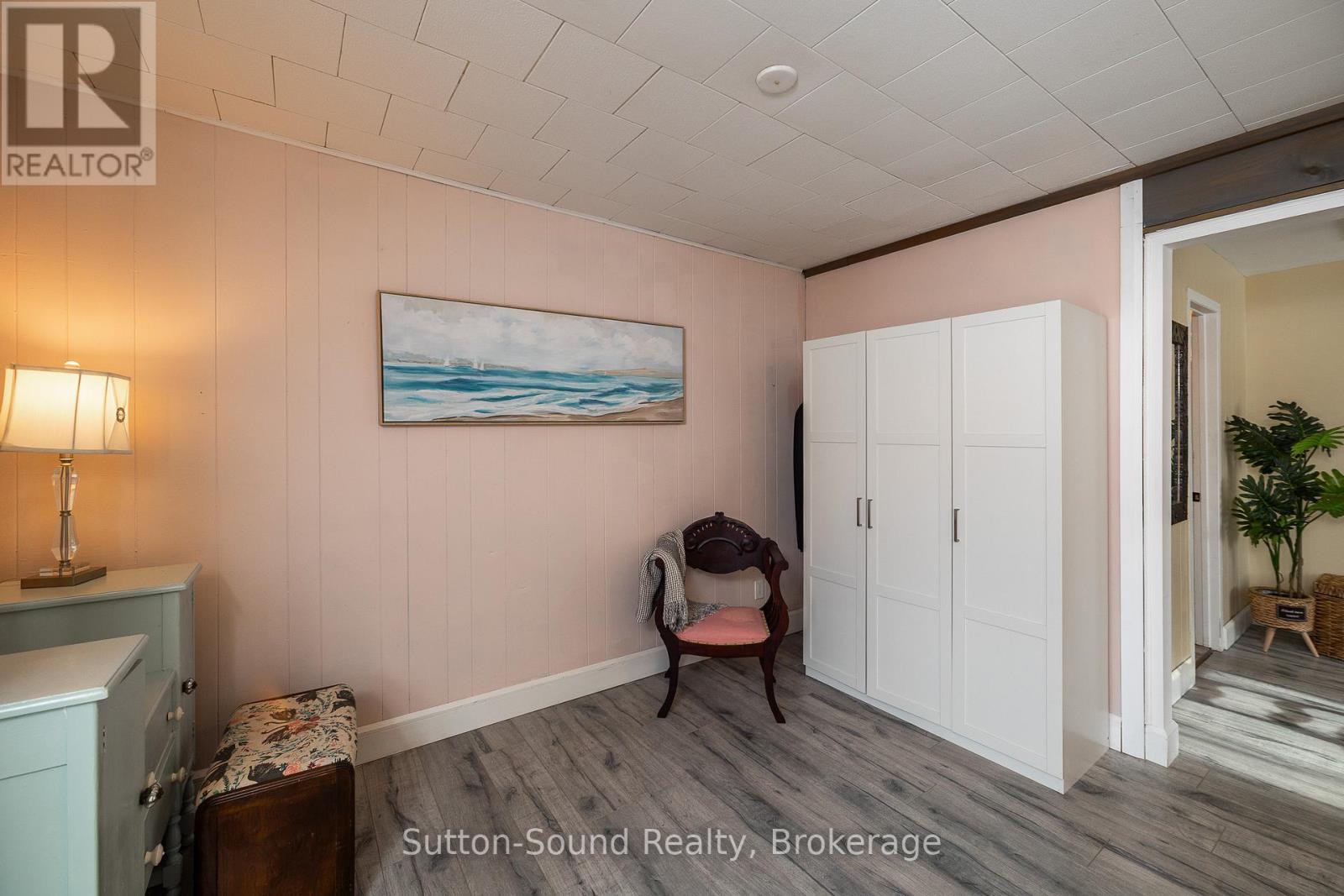 764 Goderich Street, Saugeen Shores, Ontario  N0H 2C0 - Photo 28 - X12780648