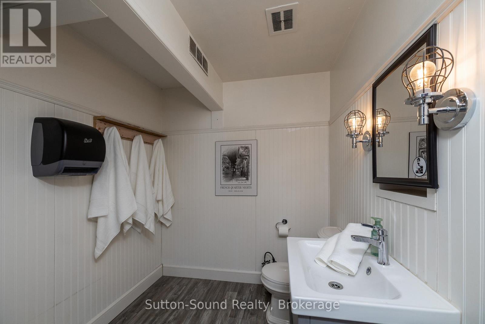 764 Goderich Street, Saugeen Shores, Ontario  N0H 2C0 - Photo 29 - X12780648