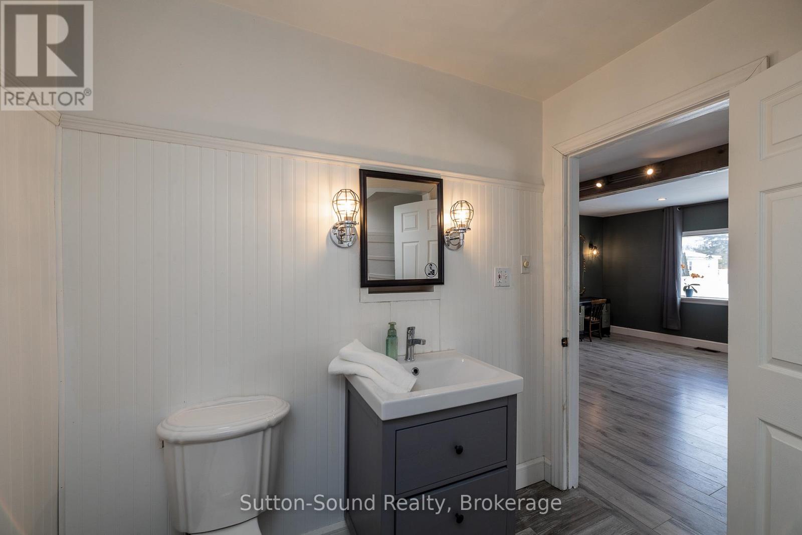 764 Goderich Street, Saugeen Shores, Ontario  N0H 2C0 - Photo 30 - X12780648