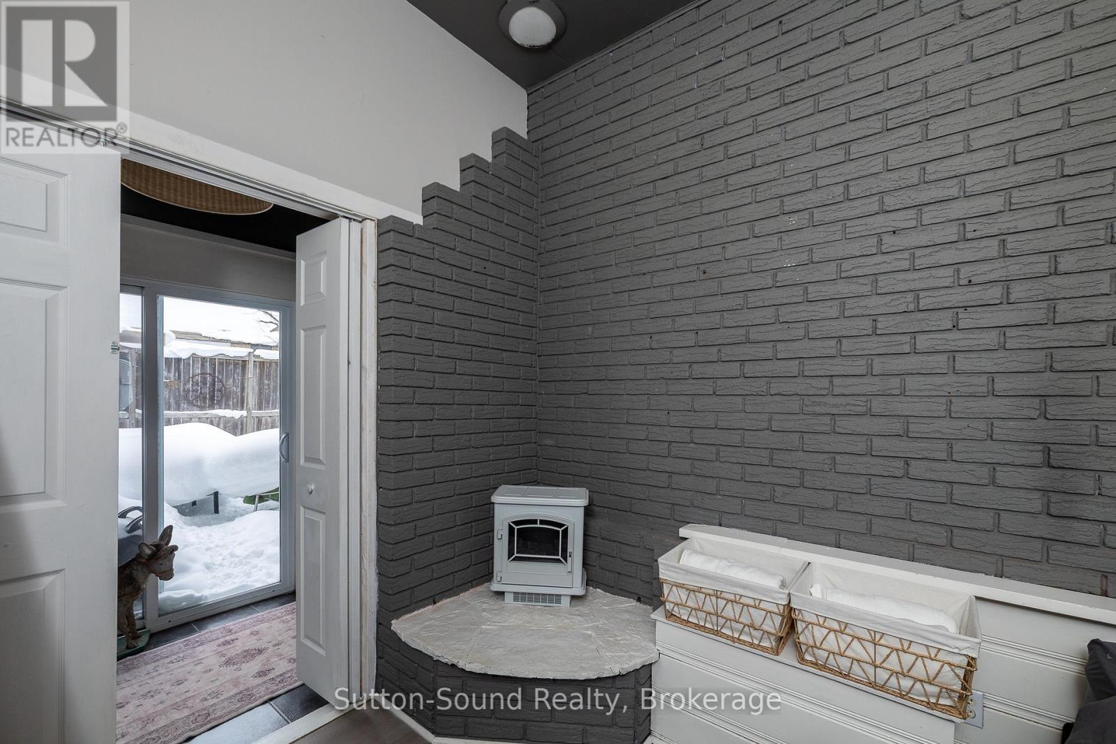 764 Goderich Street, Saugeen Shores, Ontario  N0H 2C0 - Photo 33 - X12780648