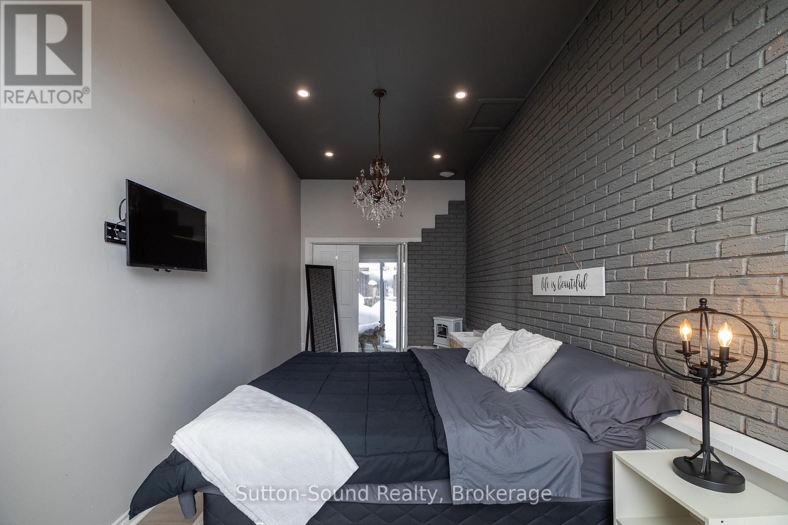 764 Goderich Street, Saugeen Shores, Ontario  N0H 2C0 - Photo 35 - X12780648