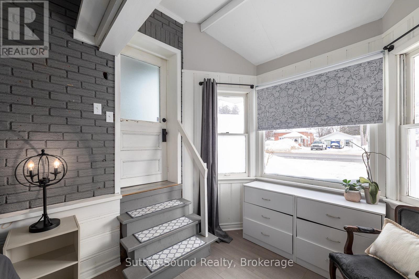 764 Goderich Street, Saugeen Shores, Ontario  N0H 2C0 - Photo 36 - X12780648