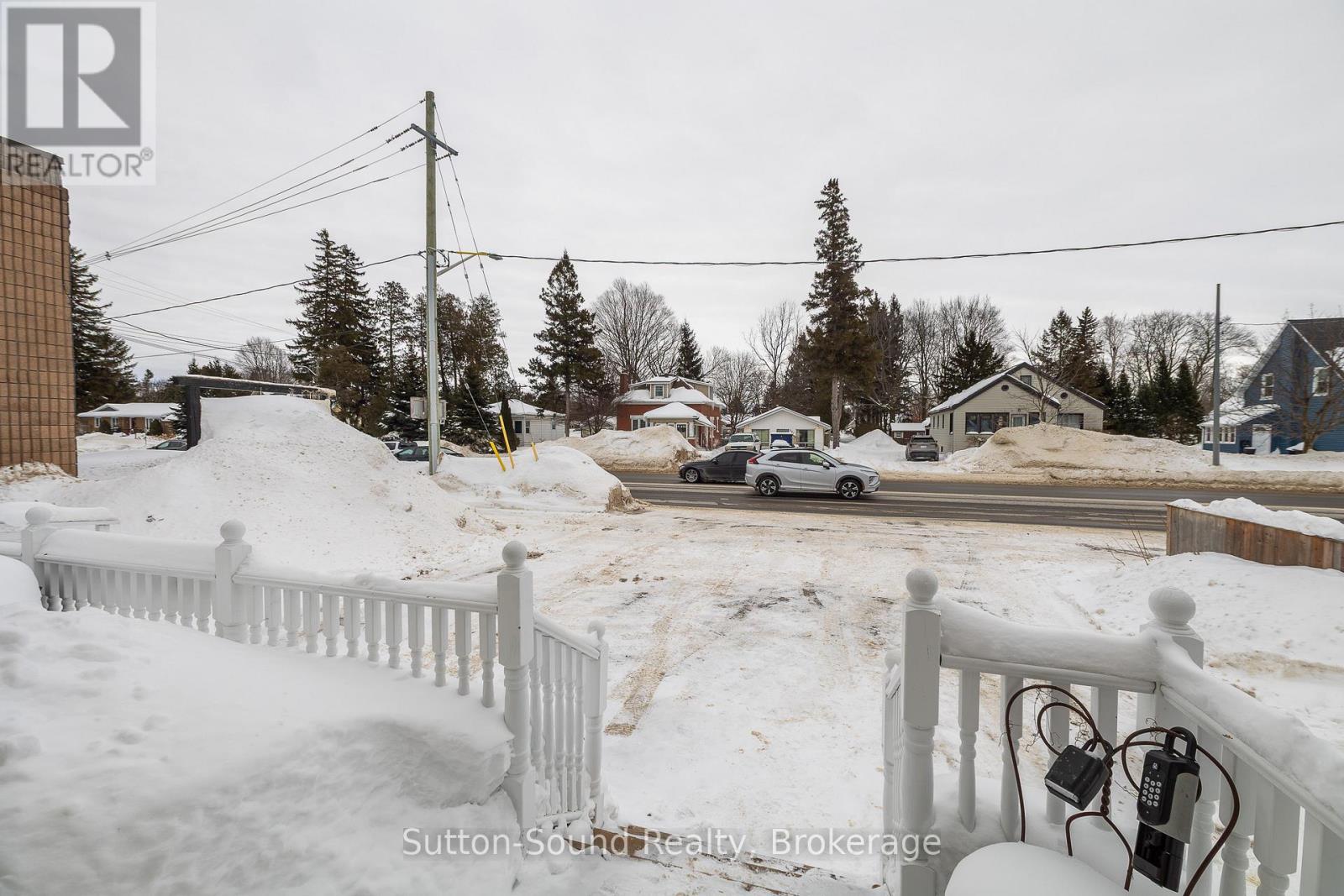 764 Goderich Street, Saugeen Shores, Ontario  N0H 2C0 - Photo 37 - X12780648