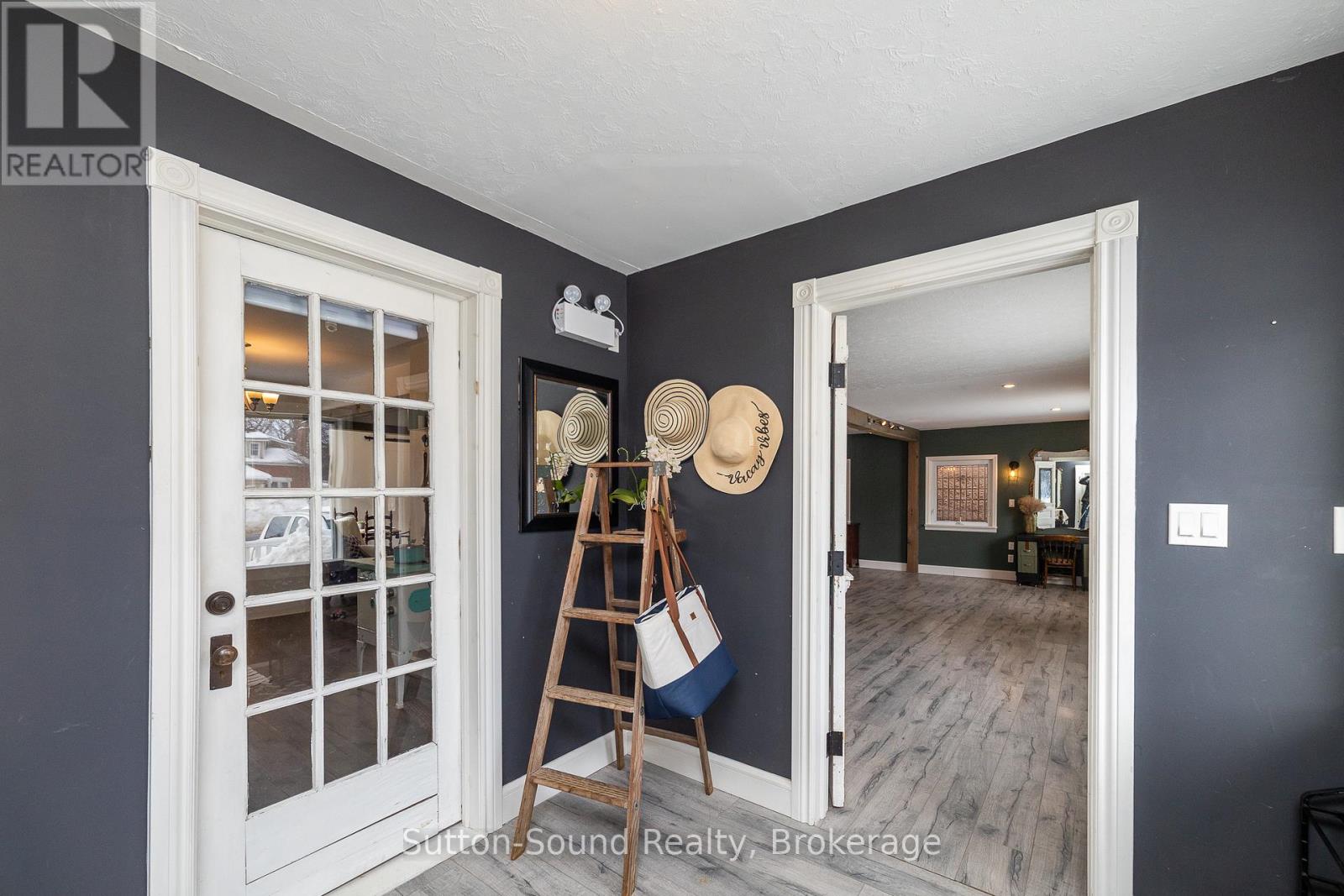 764 Goderich Street, Saugeen Shores, Ontario  N0H 2C0 - Photo 6 - X12780648