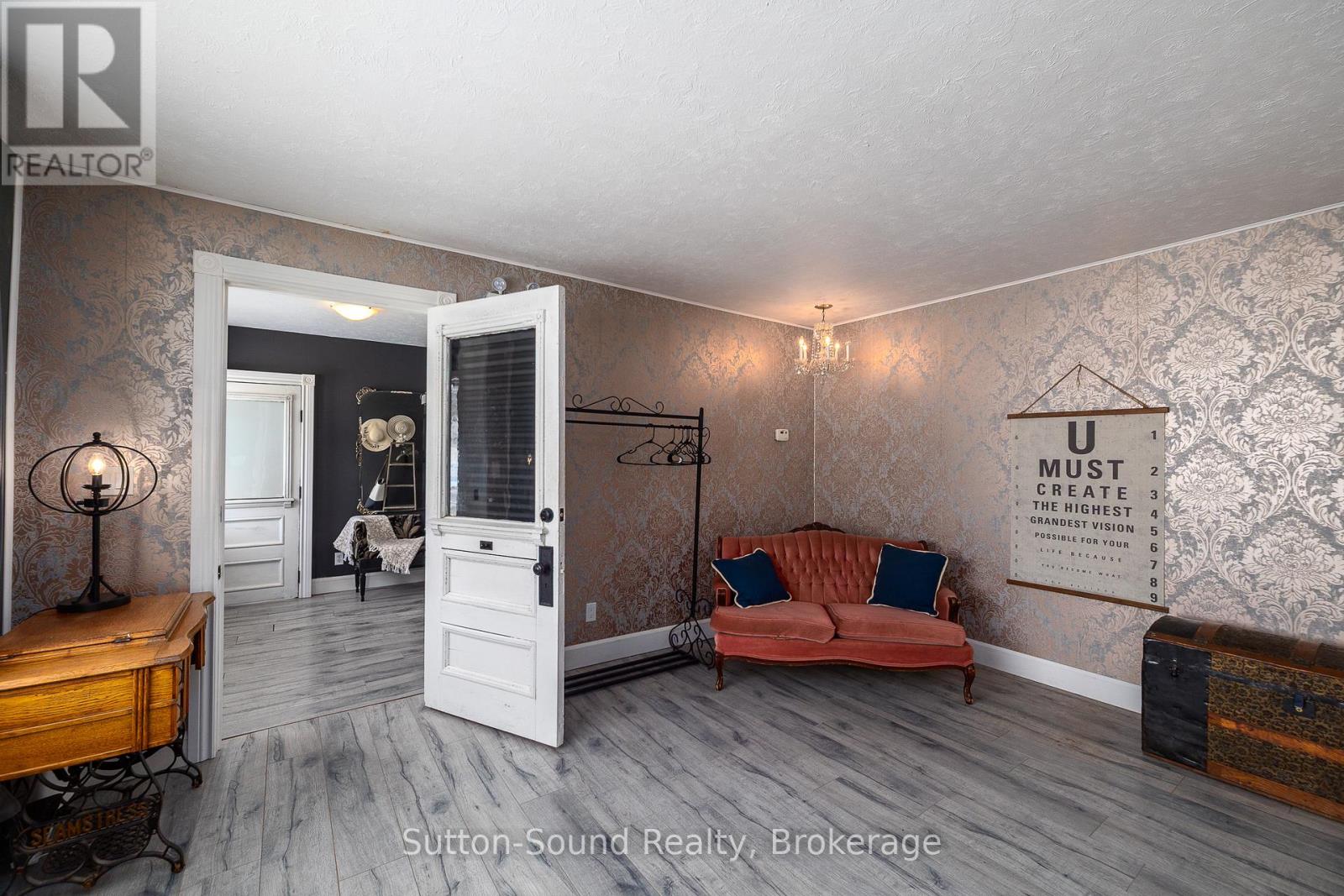 764 Goderich Street, Saugeen Shores, Ontario  N0H 2C0 - Photo 7 - X12780648