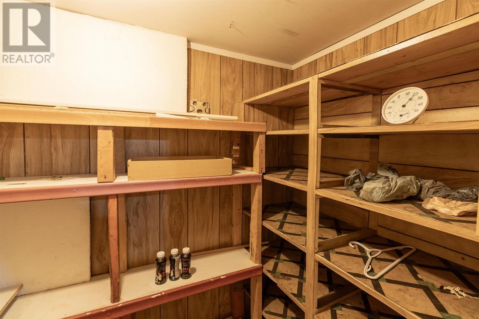 401 Second Ave, Sault Ste. Marie, Ontario  P6C 4N4 - Photo 21 - SM253379