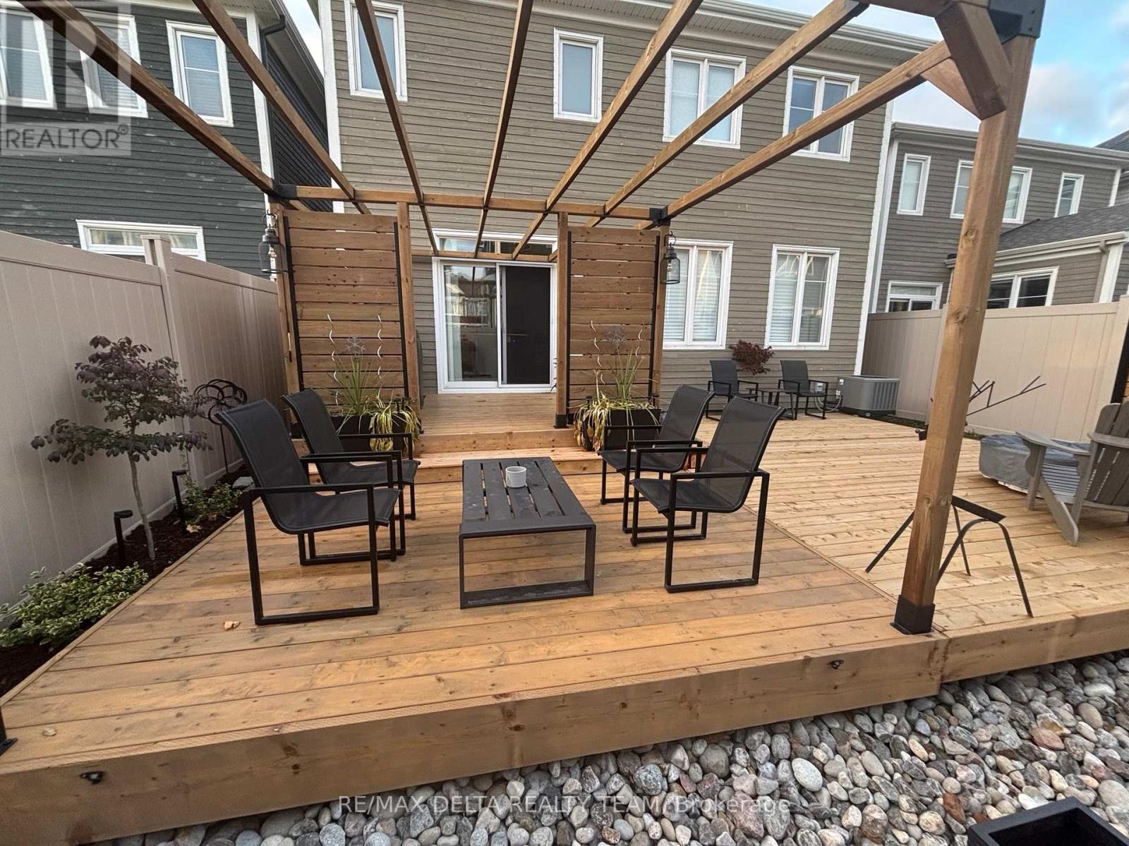 58 Hackamore Crescent, Ottawa, Ontario  K0A 2Z0 - Photo 50 - X12728830