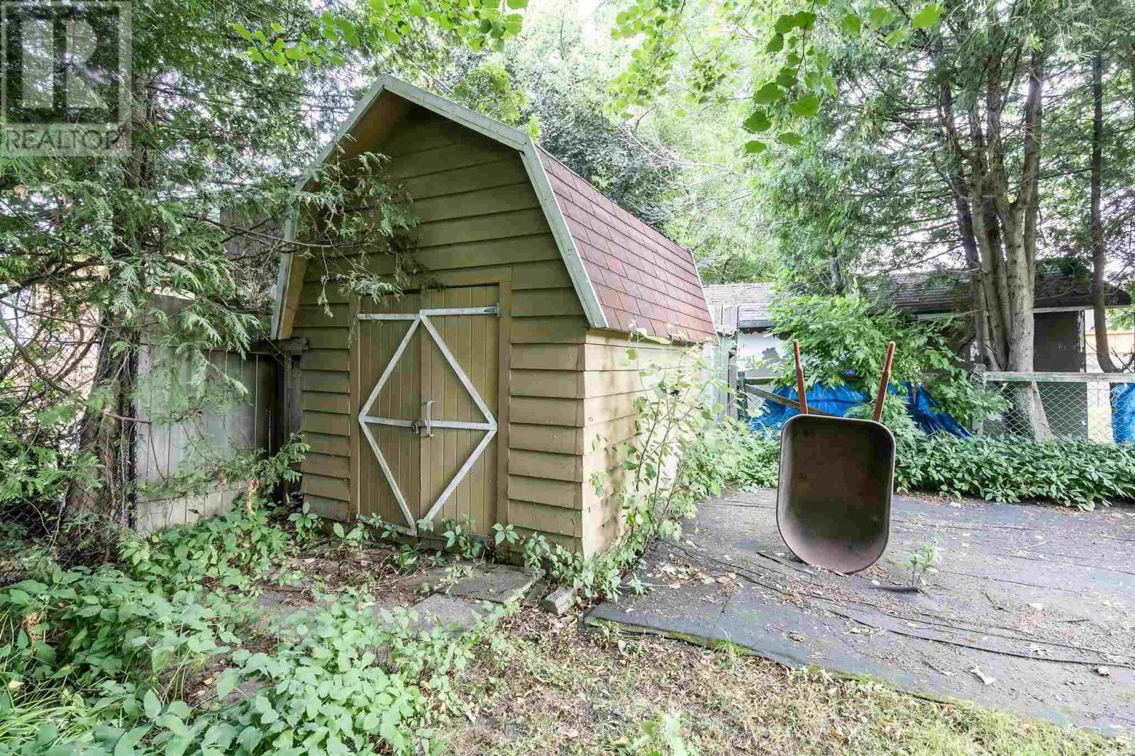 401 Second Ave, Sault Ste. Marie, Ontario  P6C 4N4 - Photo 31 - SM253379