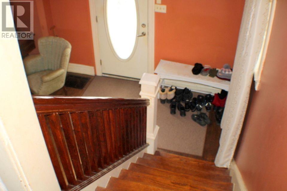 86 St Andrews Terr, Sault Ste Marie, Ontario  P6C 1B1 - Photo 32 - SM260230