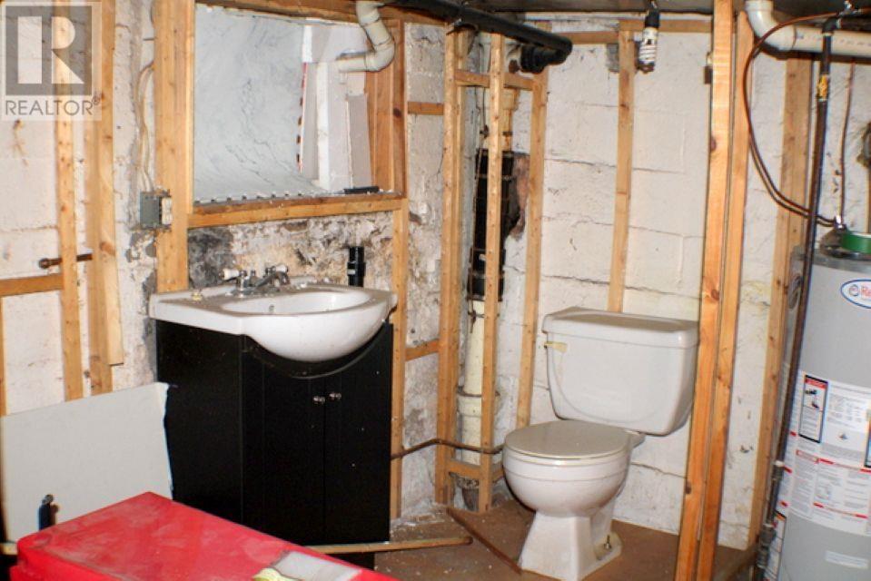 86 St Andrews Terr, Sault Ste Marie, Ontario  P6C 1B1 - Photo 38 - SM260230