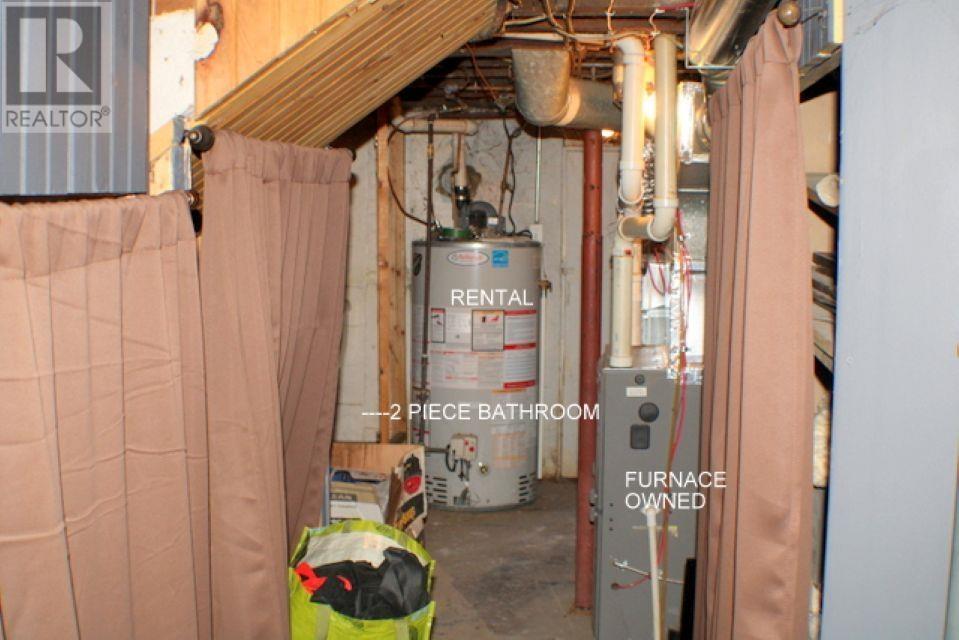 86 St Andrews Terr, Sault Ste Marie, Ontario  P6C 1B1 - Photo 37 - SM260230