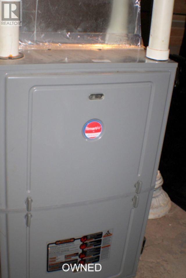 86 St Andrews Terr, Sault Ste Marie, Ontario  P6C 1B1 - Photo 43 - SM260230