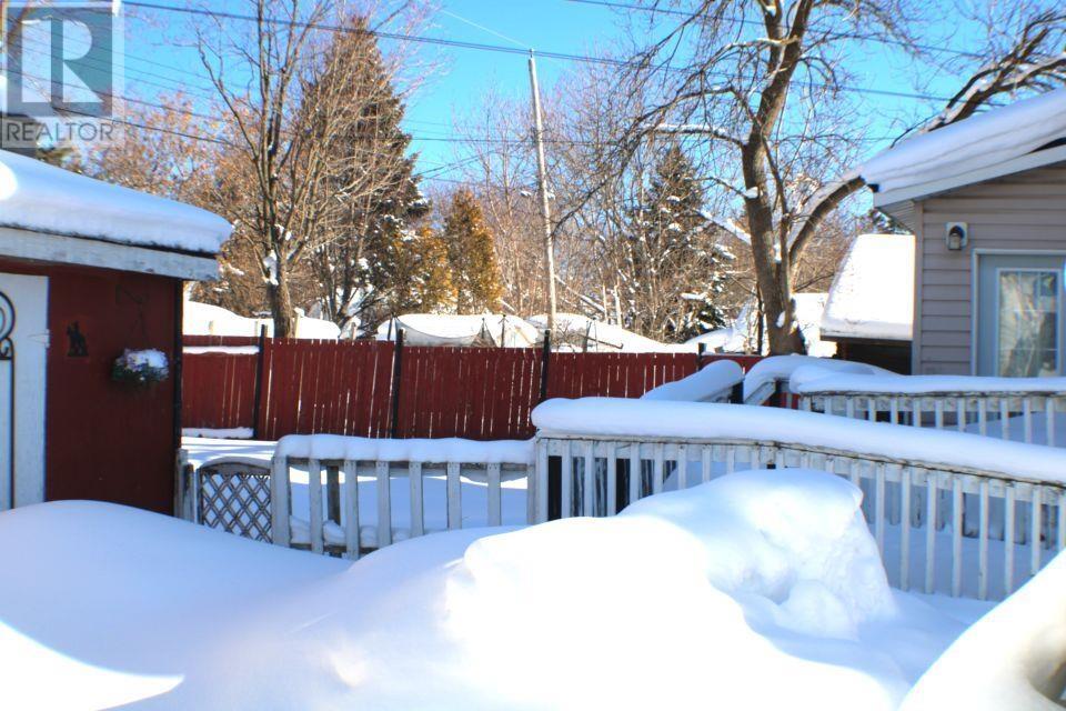 86 St Andrews Terr, Sault Ste Marie, Ontario  P6C 1B1 - Photo 48 - SM260230