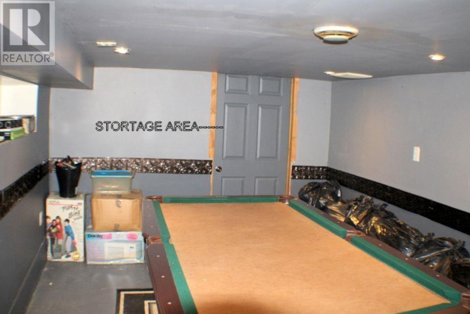 86 St Andrews Terr, Sault Ste Marie, Ontario  P6C 1B1 - Photo 39 - SM260230