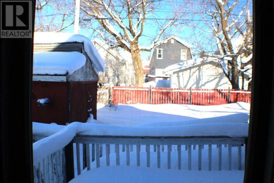 86 St Andrews Terr, Sault Ste Marie, Ontario  P6C 1B1 - Photo 49 - SM260230