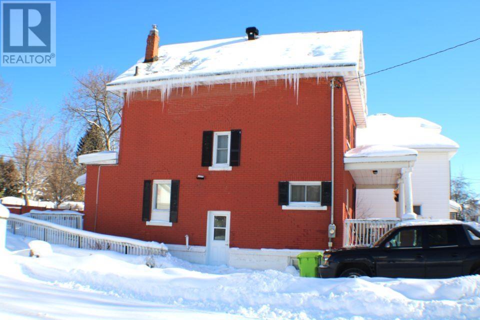 86 St Andrews Terr, Sault Ste Marie, Ontario  P6C 1B1 - Photo 45 - SM260230