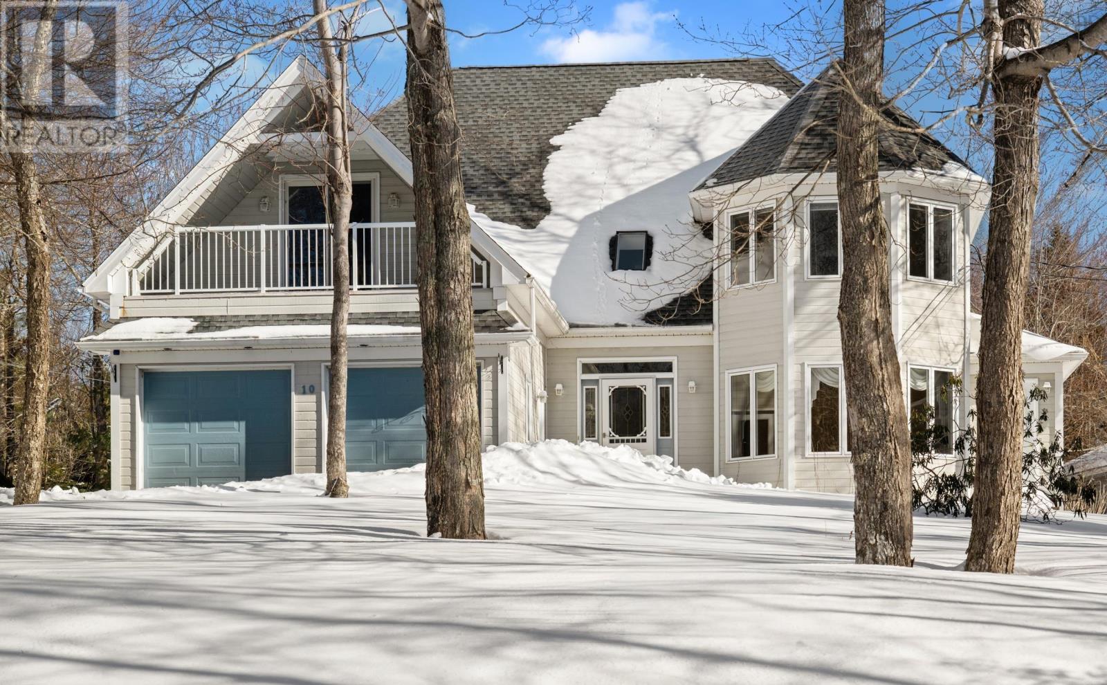 10 Braeloch Court, Lake Loon, Nova Scotia