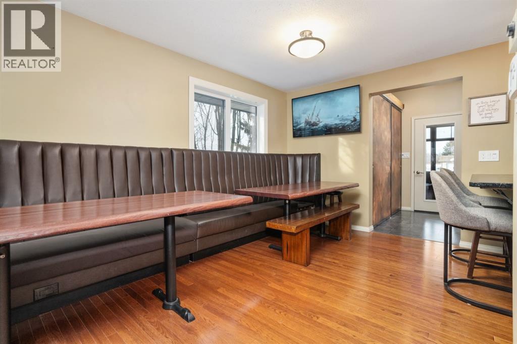 154 Mount Pleasant Drive, Camrose, Alberta  T4V 4A9 - Photo 16 - A2285270