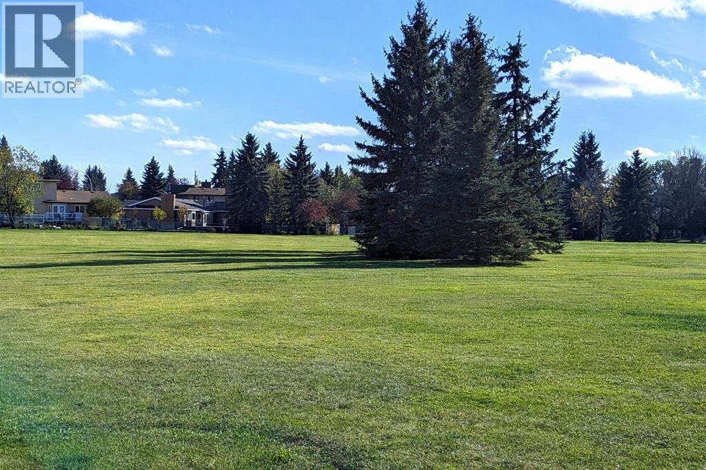 154 Mount Pleasant Drive, Camrose, Alberta  T4V 4A9 - Photo 48 - A2285270