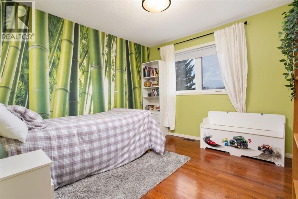 154 Mount Pleasant Drive, Camrose, Alberta  T4V 4A9 - Photo 32 - A2285270