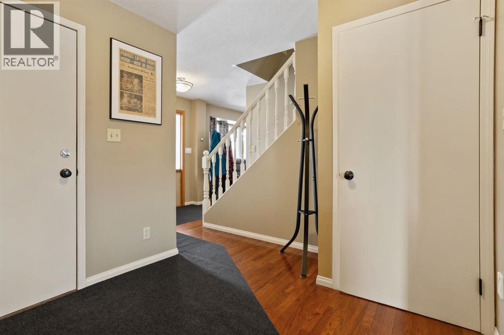 154 Mount Pleasant Drive, Camrose, Alberta  T4V 4A9 - Photo 23 - A2285270