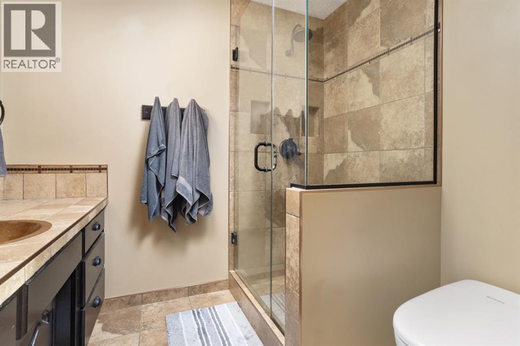 154 Mount Pleasant Drive, Camrose, Alberta  T4V 4A9 - Photo 26 - A2285270