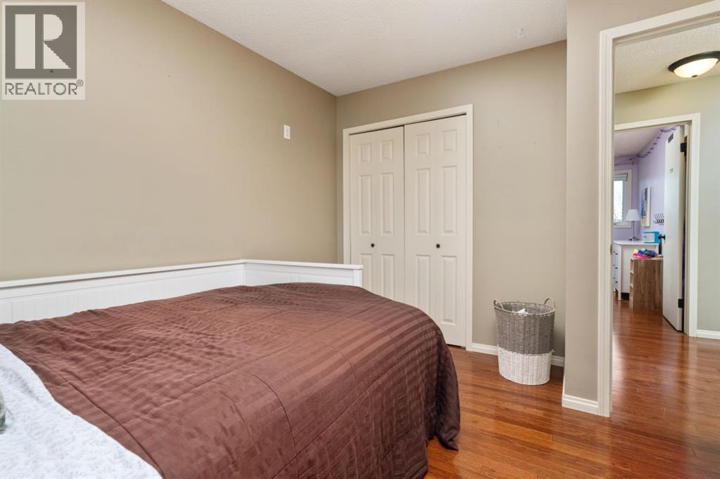 154 Mount Pleasant Drive, Camrose, Alberta  T4V 4A9 - Photo 30 - A2285270