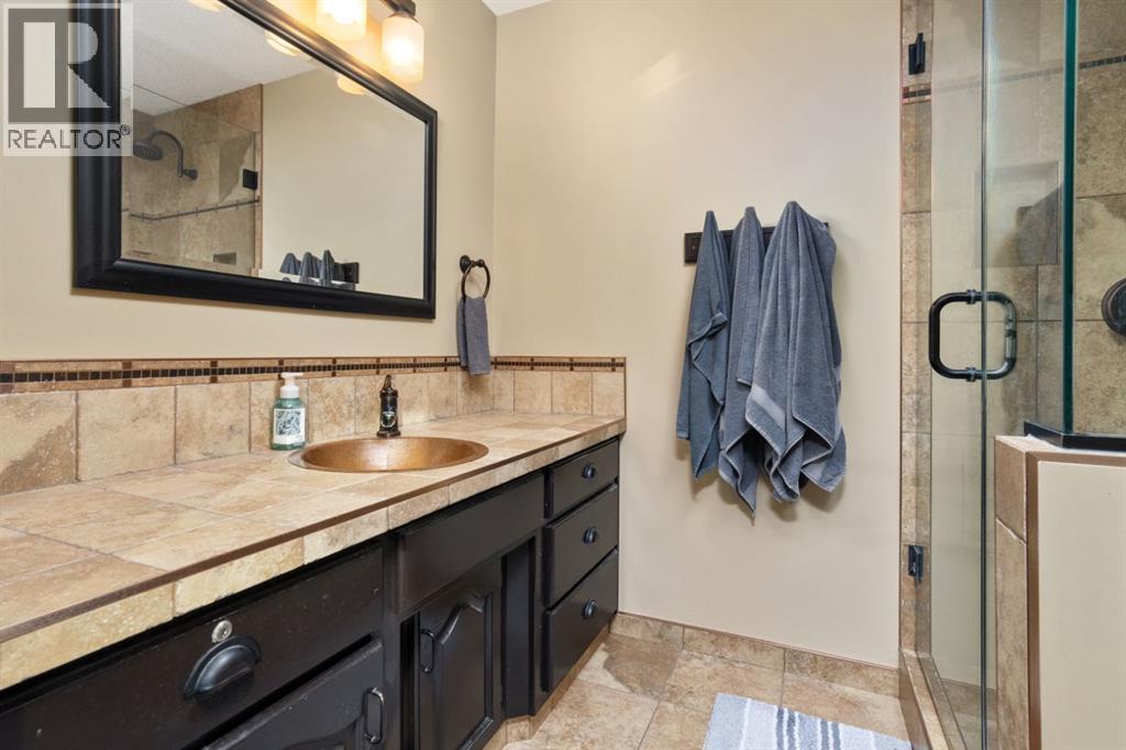 154 Mount Pleasant Drive, Camrose, Alberta  T4V 4A9 - Photo 27 - A2285270