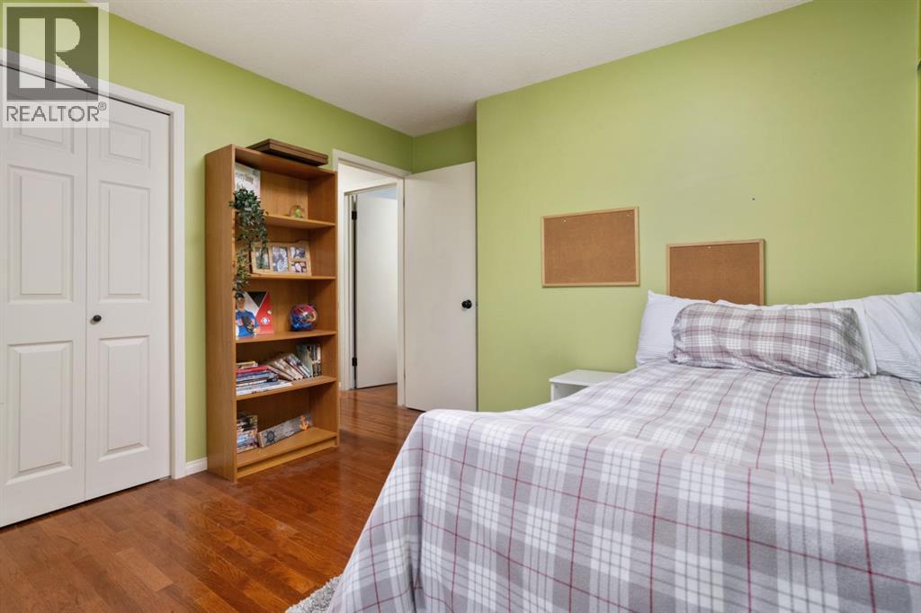 154 Mount Pleasant Drive, Camrose, Alberta  T4V 4A9 - Photo 33 - A2285270