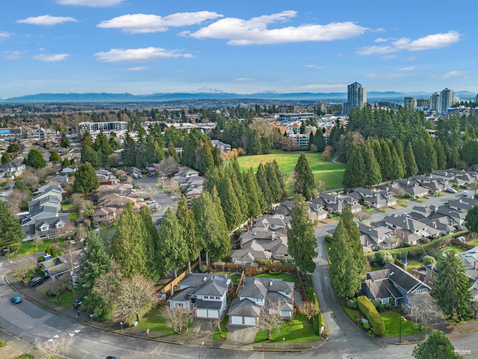 1898 Southmere Crescent, Surrey, British Columbia  V4A 6W9 - Photo 11 - R3088982