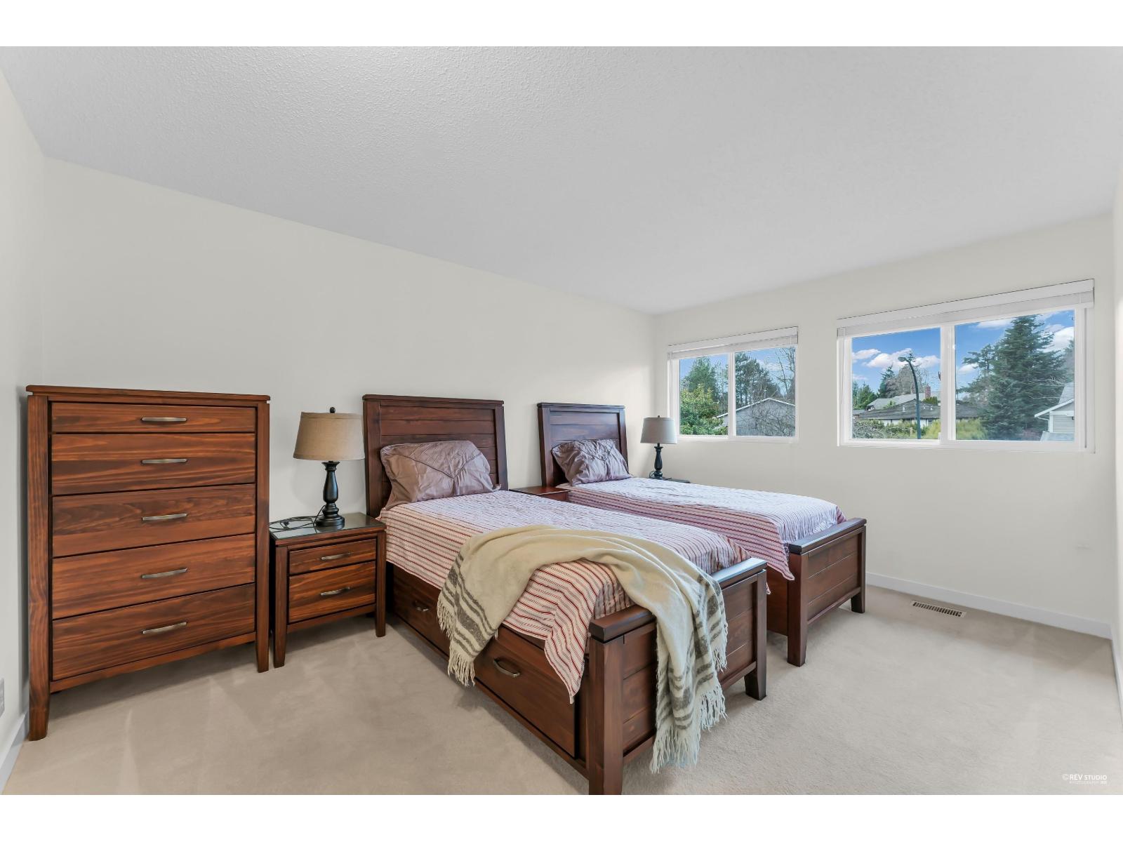 1898 Southmere Crescent, Surrey, British Columbia  V4A 6W9 - Photo 15 - R3088982