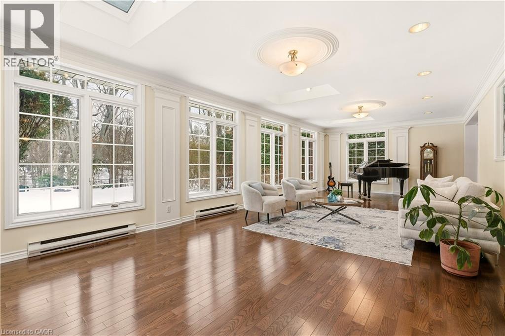 341 Shoreacres Road, Burlington, Ontario  L7L 5P3 - Photo 15 - 40801385