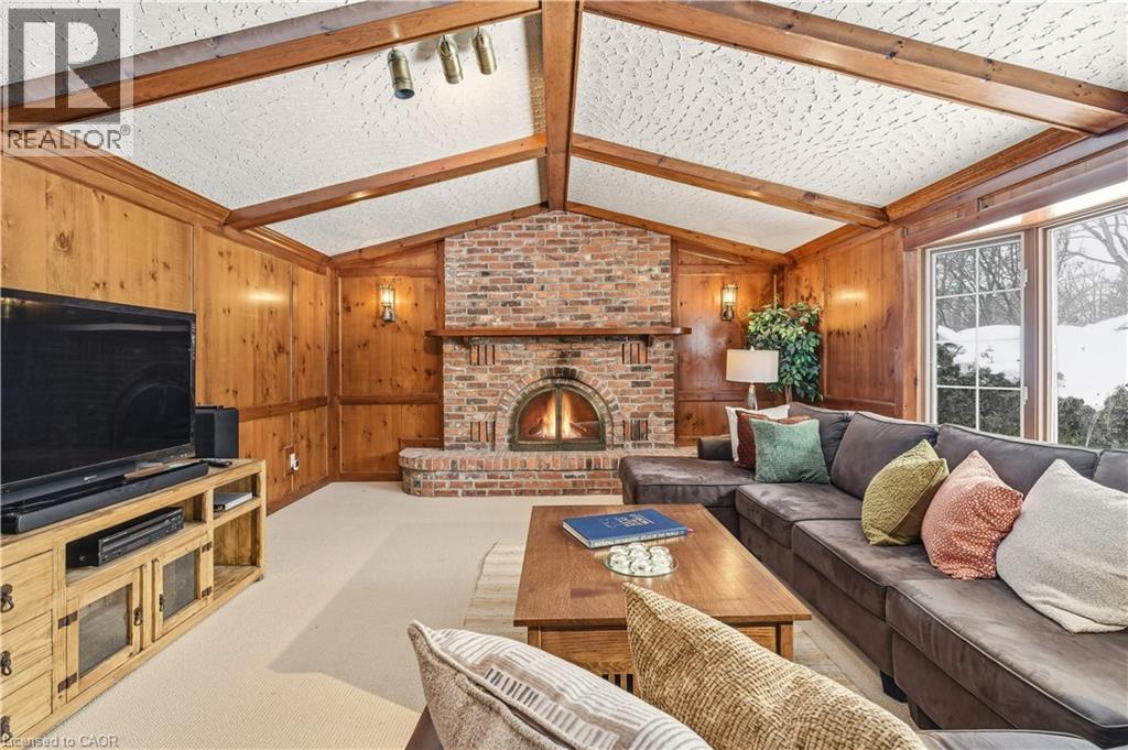 341 Shoreacres Road, Burlington, Ontario  L7L 5P3 - Photo 20 - 40801385