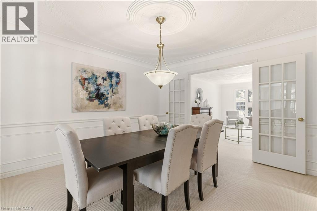 341 Shoreacres Road, Burlington, Ontario  L7L 5P3 - Photo 11 - 40801385