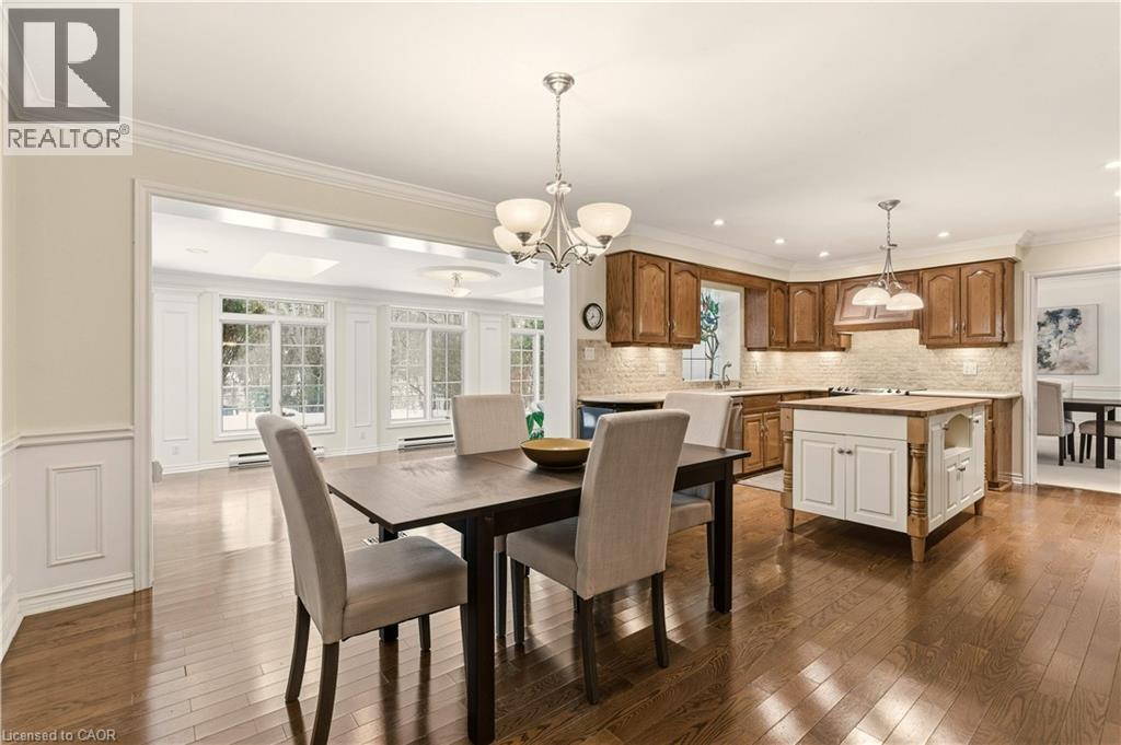 341 Shoreacres Road, Burlington, Ontario  L7L 5P3 - Photo 17 - 40801385