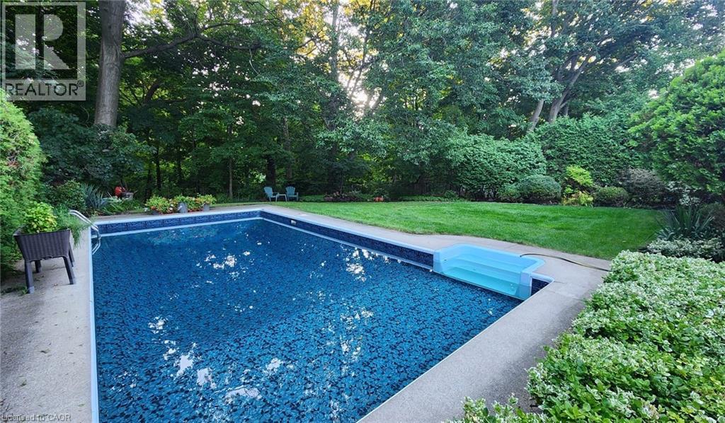 341 Shoreacres Road, Burlington, Ontario  L7L 5P3 - Photo 41 - 40801385