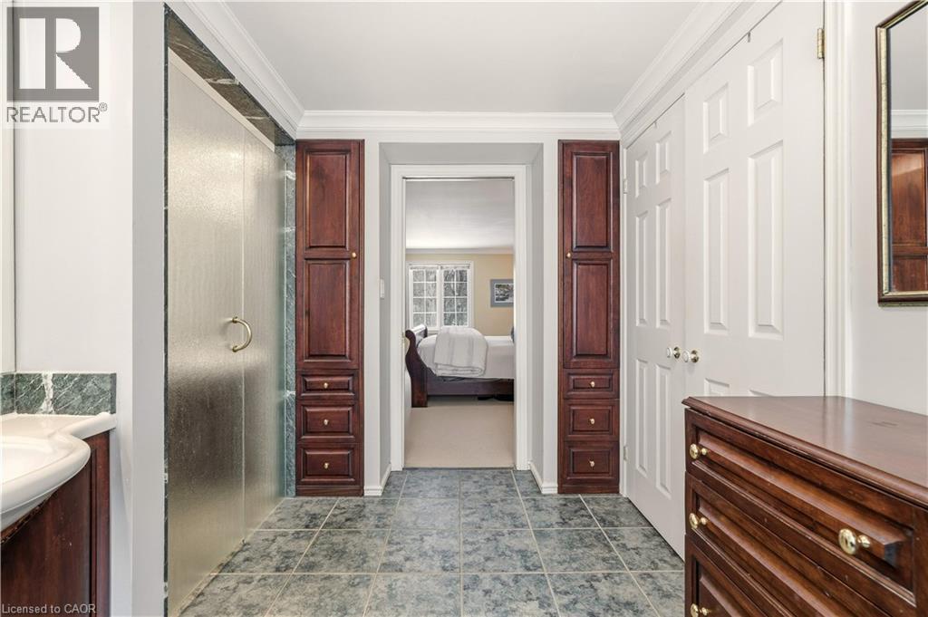 341 Shoreacres Road, Burlington, Ontario  L7L 5P3 - Photo 27 - 40801385